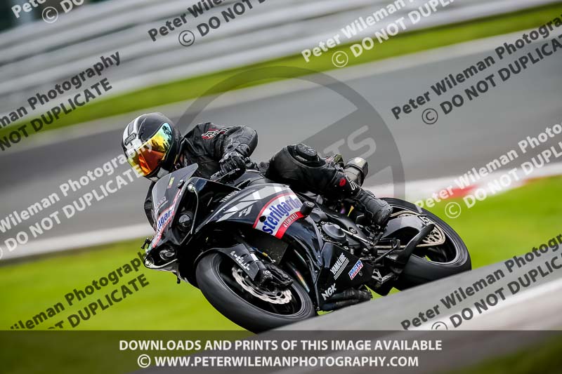 PJ Motorsport 2019;anglesey;brands hatch;cadwell park;croft;donington park;enduro digital images;event digital images;eventdigitalimages;mallory;no limits;oulton park;peter wileman photography;racing digital images;silverstone;snetterton;trackday digital images;trackday photos;vmcc banbury run;welsh 2 day enduro
